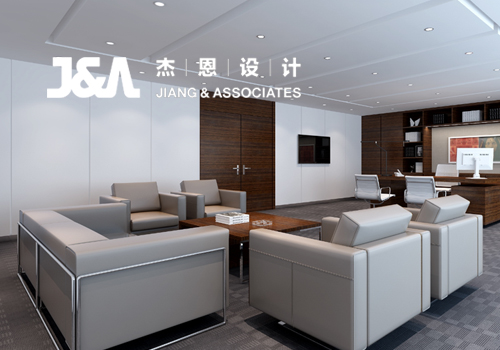 聯(lián)眾網(wǎng)絡0